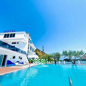 Resort Principe Del, Shkodër